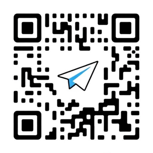 直播间主播意外缺席引发吃瓜群众猜测，网友质疑其“丝的爆料”是否藏有内幕