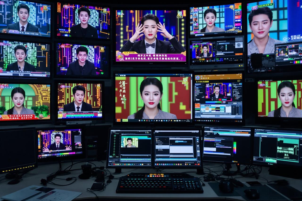 揭秘明星拍摄现场引发争议事件让粉丝对明星的印象产生波澜