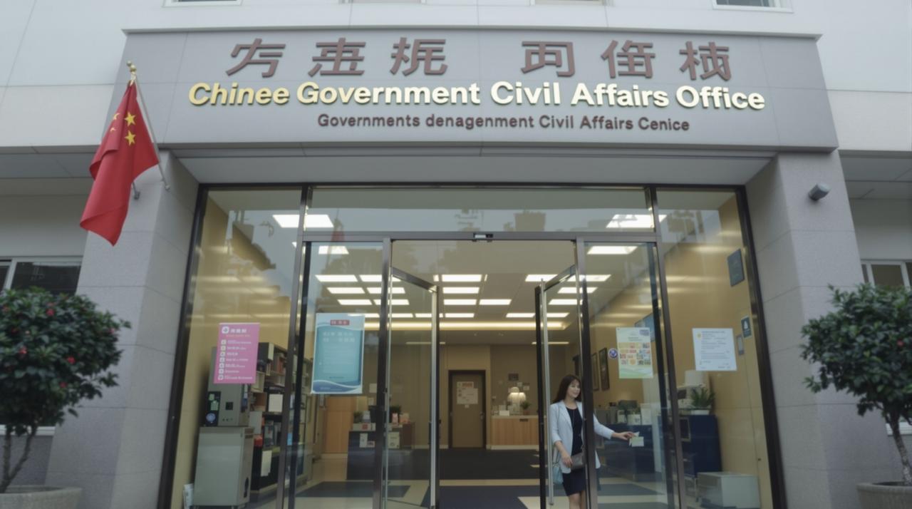 娱乐圈里的一对明星情侣被曝出轨事件引发热议 这在侮辱观众智商吗