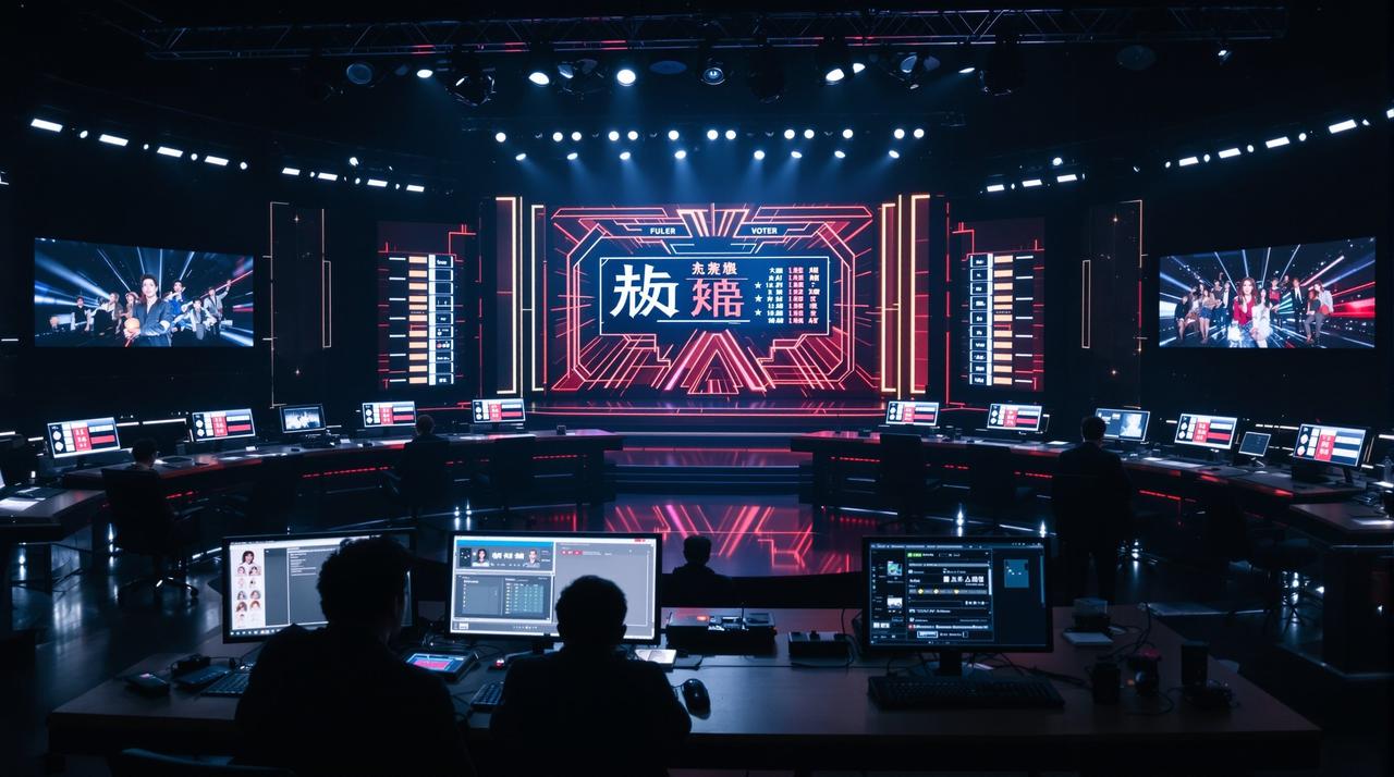 我国部分一二线城市楼市持续升温引发吃瓜群众关注